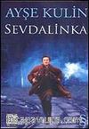 Sevdalinka (Cep Boy)