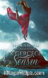 Tek Gerçeğim Sensin