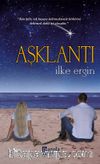 Aşklantı