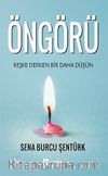 Öngörü
