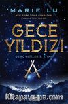 Gece Yıldızı / Genç Elitler 3. Kitap (Ciltli)