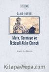 Marx, Sermaye ve İktisadi Aklın Cinneti