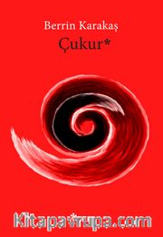 Çukur