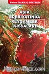 Aşık Edebiyatında Peygamber Kıssaları