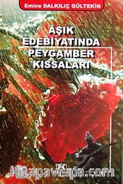 Aşık Edebiyatında Peygamber Kıssaları