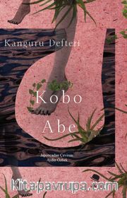Kanguru Defteri