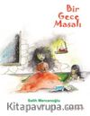 Bir Gece Masalı