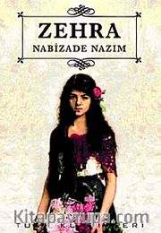 Zehra