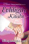 Evliliğin Kitabı