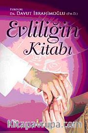 Evliliğin Kitabı