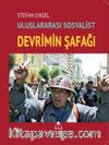 Uluslararası Sosyalist Devrimin Şafağı