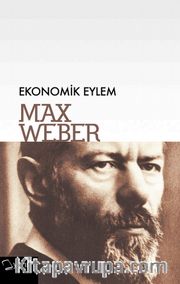 Ekonomik Eylem