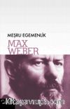 Meşru Egemenlik