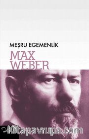 Meşru Egemenlik