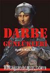Darbe Günlükleri