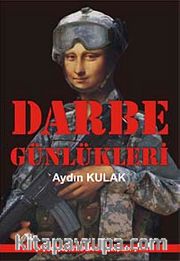 Darbe Günlükleri