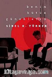 Benim Bütün Günahlarım