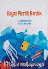 Beyaz Plastik Bardak