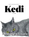 Kedi Kitabı: Resim Sanatında Kediler