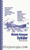 Bizimle Konuşan Öyküler