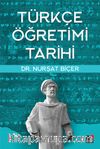Türkçe Öğretimi Tarihi