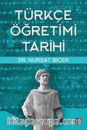 Türkçe Öğretimi Tarihi