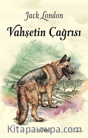 Vahşetin Çağrısı
