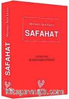 Safahat (Ciltli)