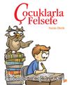 Çocuklarla Felsefe