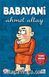Babayani
