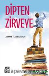 Dipten Zirveye