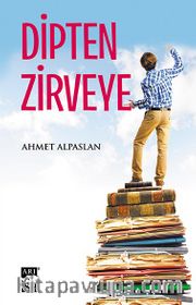 Dipten Zirveye