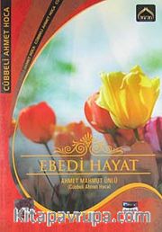 Ebedi Hayat (VCD)