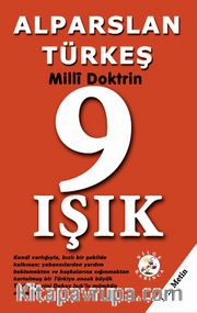 9 Işık (Milli Doktrin)