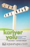 Kariyer Yolu & Özgeçmiş Yazma Mülakat Sözsüz İletişim