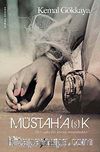 Müstahaşk
