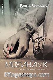 Müstahaşk