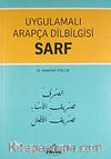 Sarf / Uygulamalı Arapça Dilbilgisi