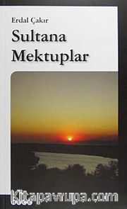 Sultana Mektuplar