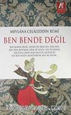 Ben Bende Değil