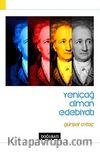 Yeniçağ Alman Edebiyatı