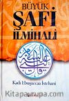 Büyük Şafi İlmihali