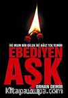 Ebediyen Aşk