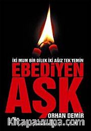 Ebediyen Aşk