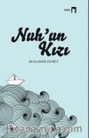 Nuh’un Kızı
