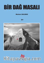Bir  Dağ Masalı