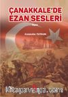 Çanakkale’de Ezan Sesleri