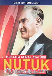 Nutuk