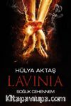 Lavinia (Ciltli) & Soğuk Cehennem