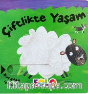 Çiflikte Yaşam